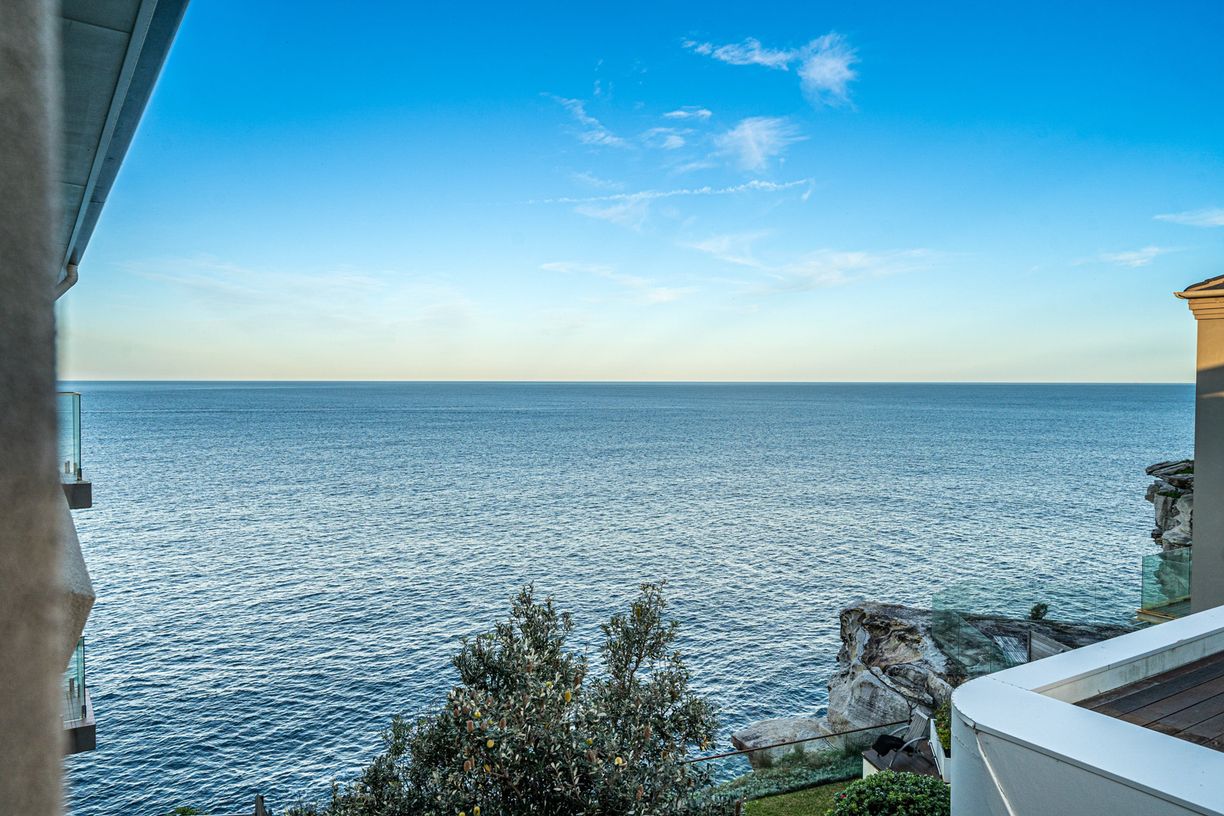 North Bondi NSW — photo 14 of 20