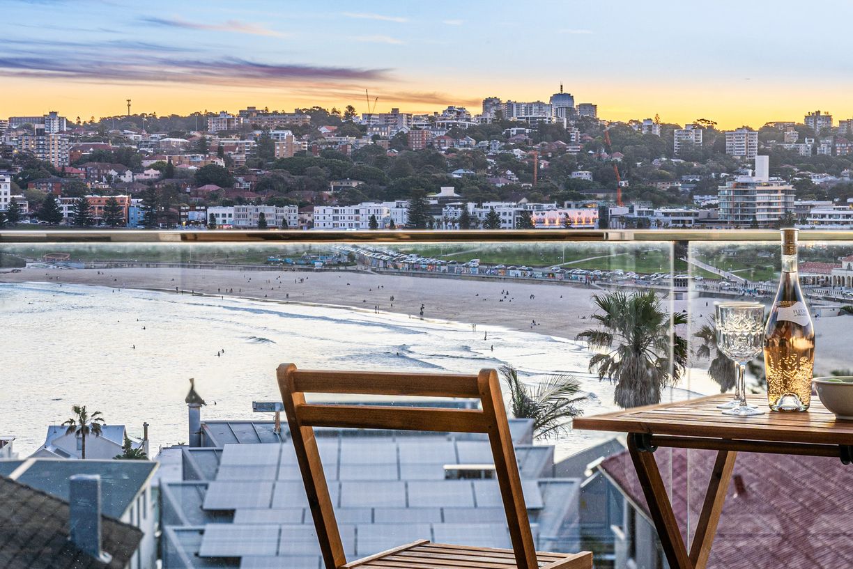 North Bondi NSW — photo 2 of 20