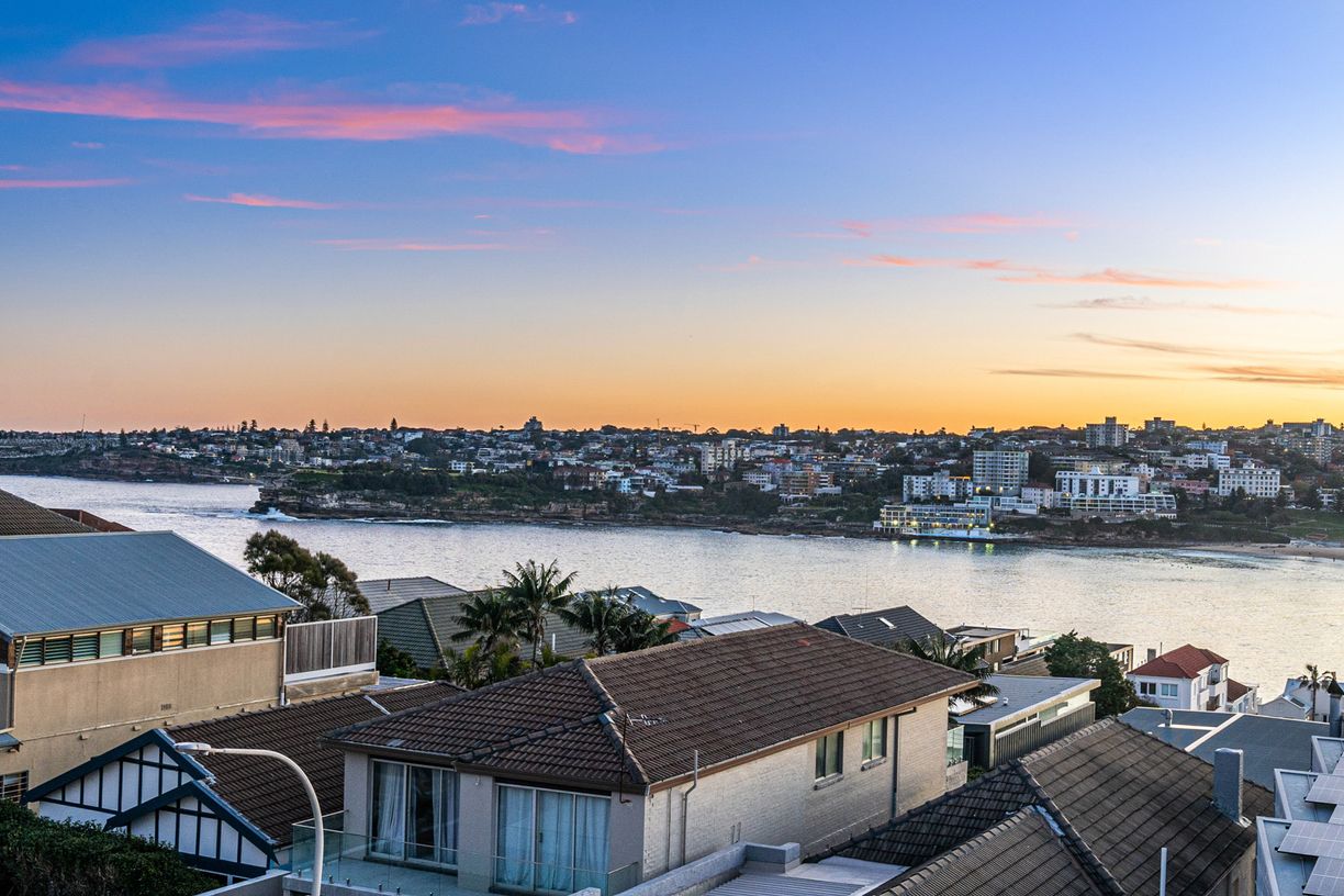 North Bondi NSW — photo 17 of 20