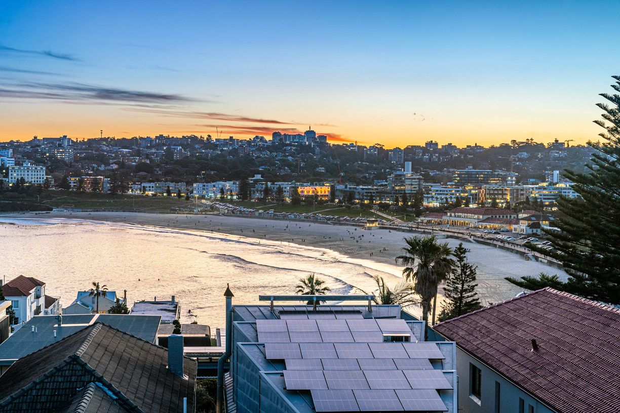 North Bondi, NSW 2026 — photo from Raine & Horne Double Bay