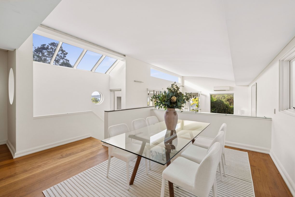 15 Cranbrook Road — photo 6 of 18