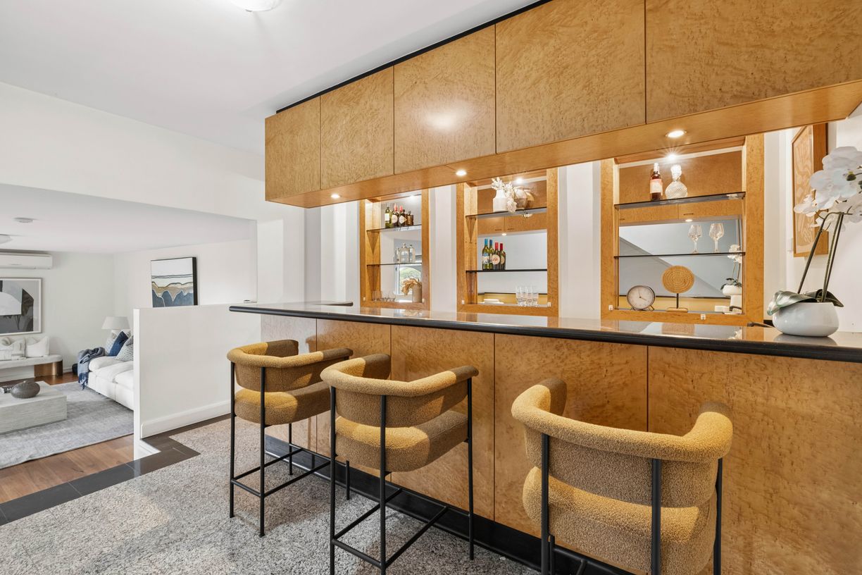 15 Cranbrook Road — photo 10 of 18