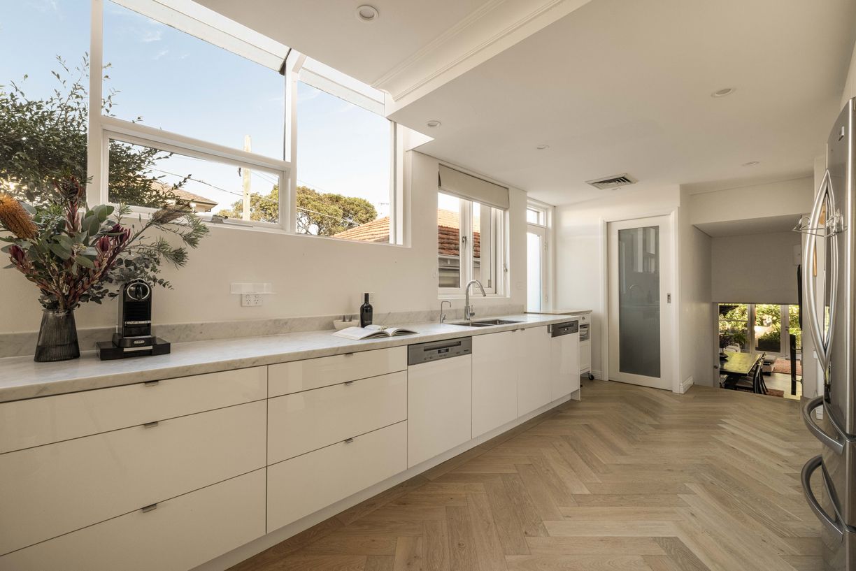 3 Ebsworth Road — photo 7 of 18