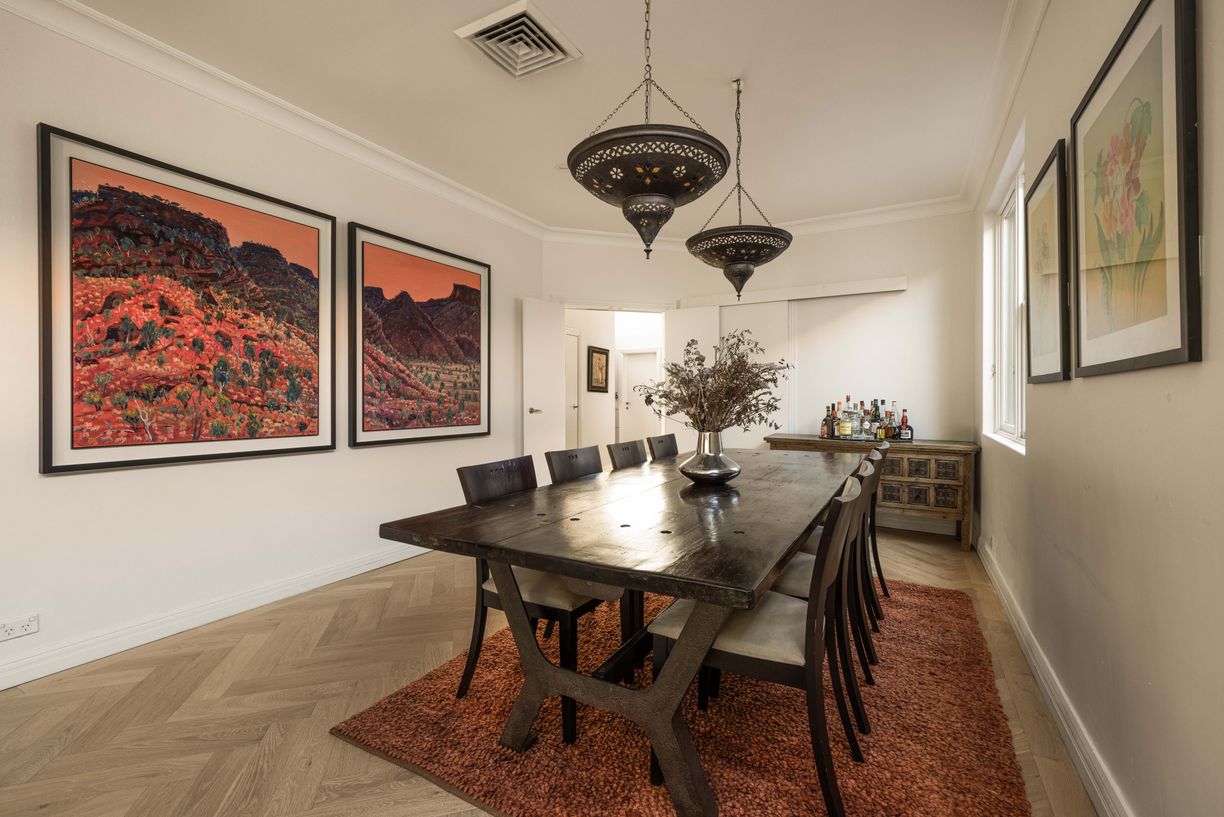 3 Ebsworth Road — photo 8 of 18
