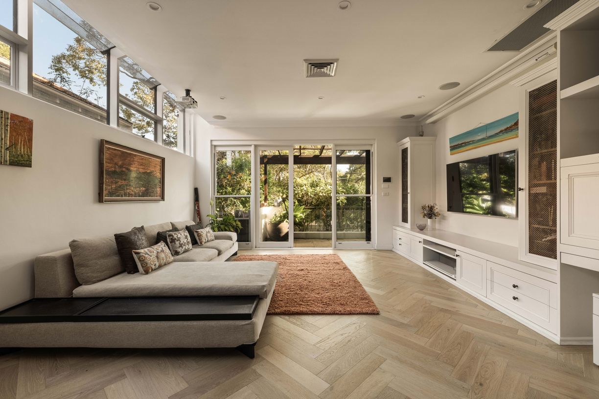 3 Ebsworth Road — photo 9 of 18