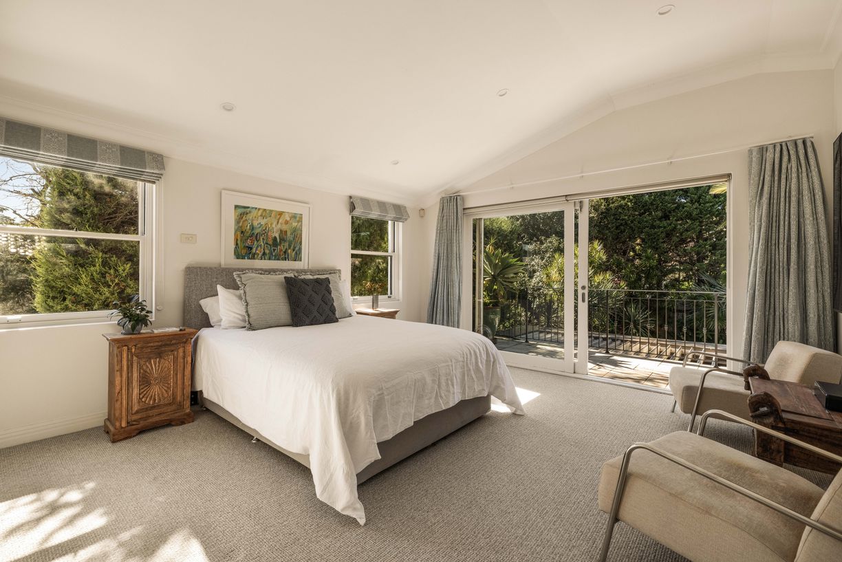 3 Ebsworth Road — photo 10 of 18