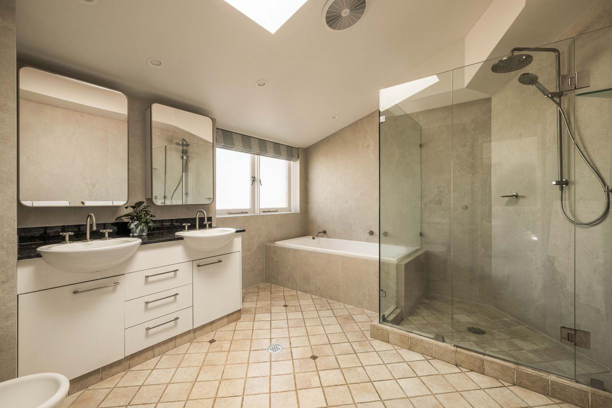 3 Ebsworth Road — photo 12 of 18