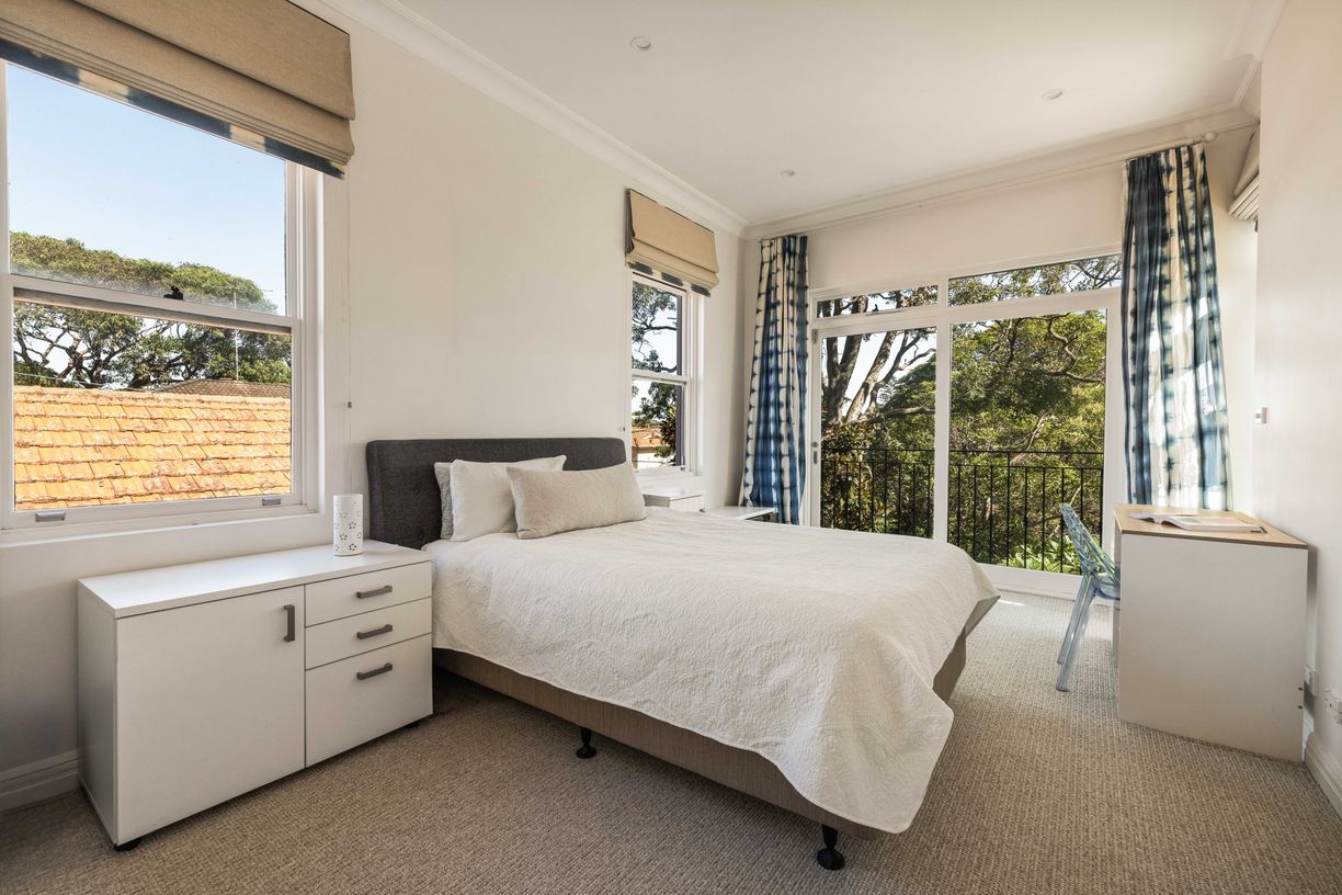 3 Ebsworth Road — photo 13 of 18