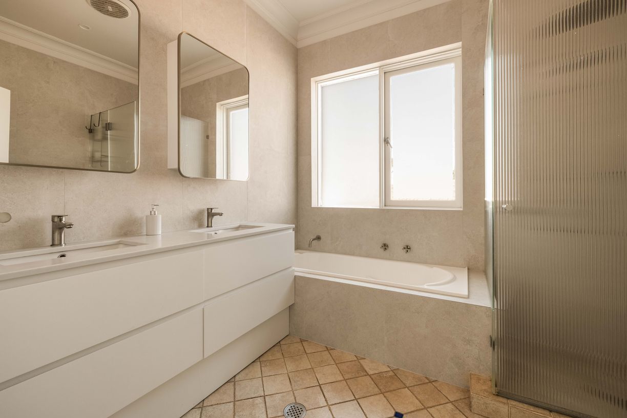 3 Ebsworth Road — photo 15 of 18