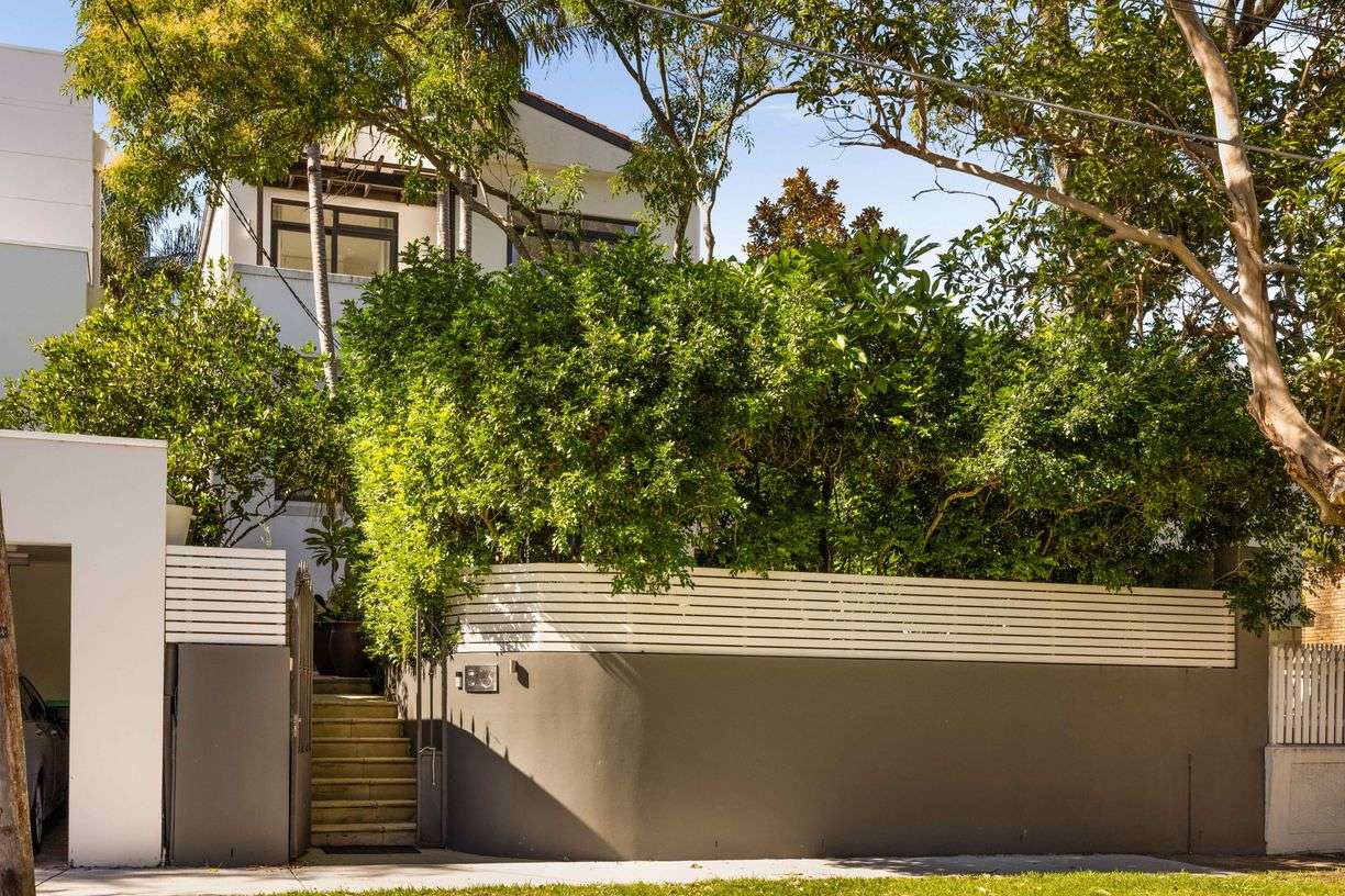 3 Ebsworth Road — photo 3 of 18