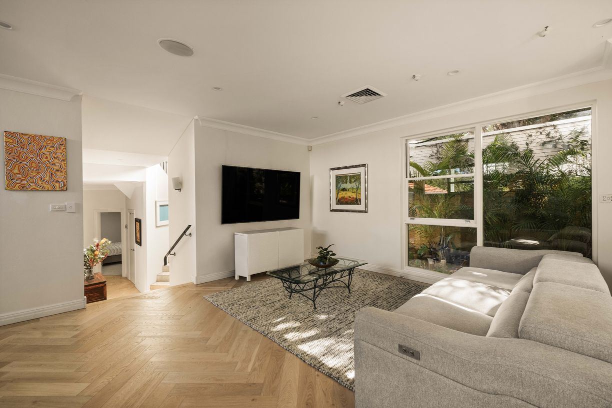 3 Ebsworth Road — photo 6 of 18
