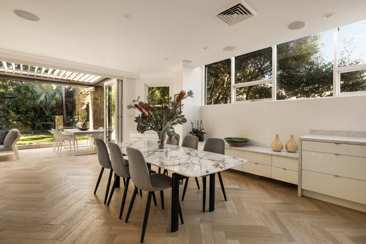 3 Ebsworth Road — photo 4 of 18