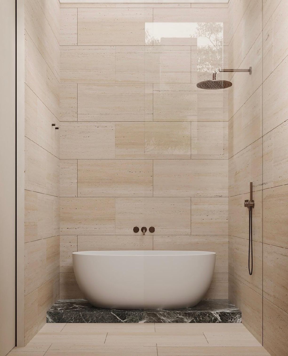 10 Ray Avenue — photo 12 of 22