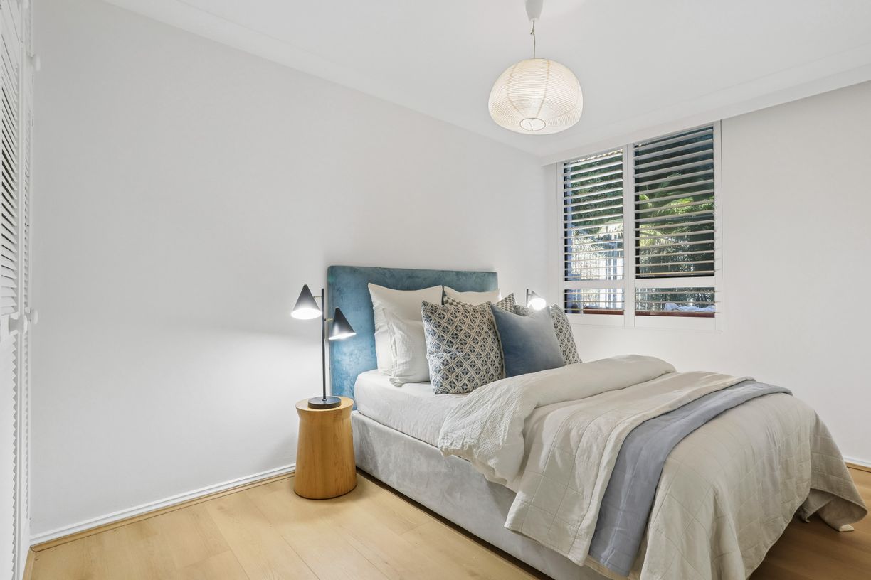 1D/4 Hampden Street — photo 10 of 12