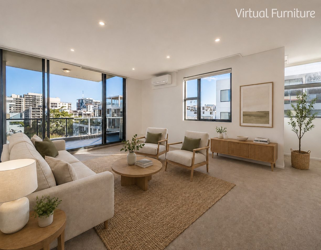 834/28 Danks Street — photo from Raine & Horne Double Bay