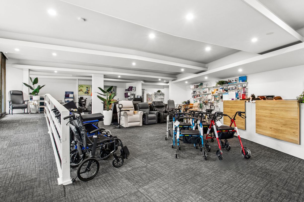 130 New South Head Road — photo 4 of 12