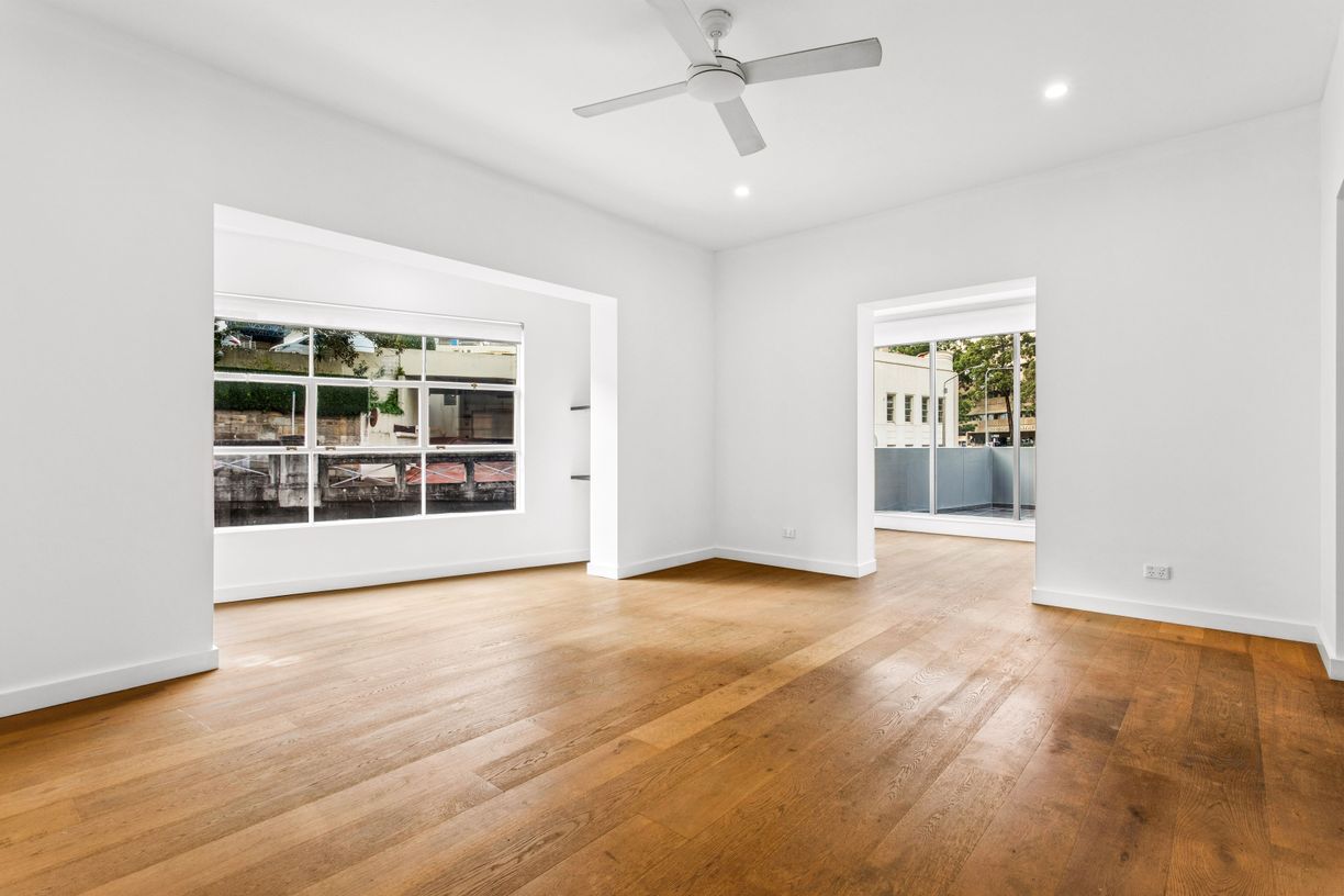 130 New South Head Road — photo 7 of 12