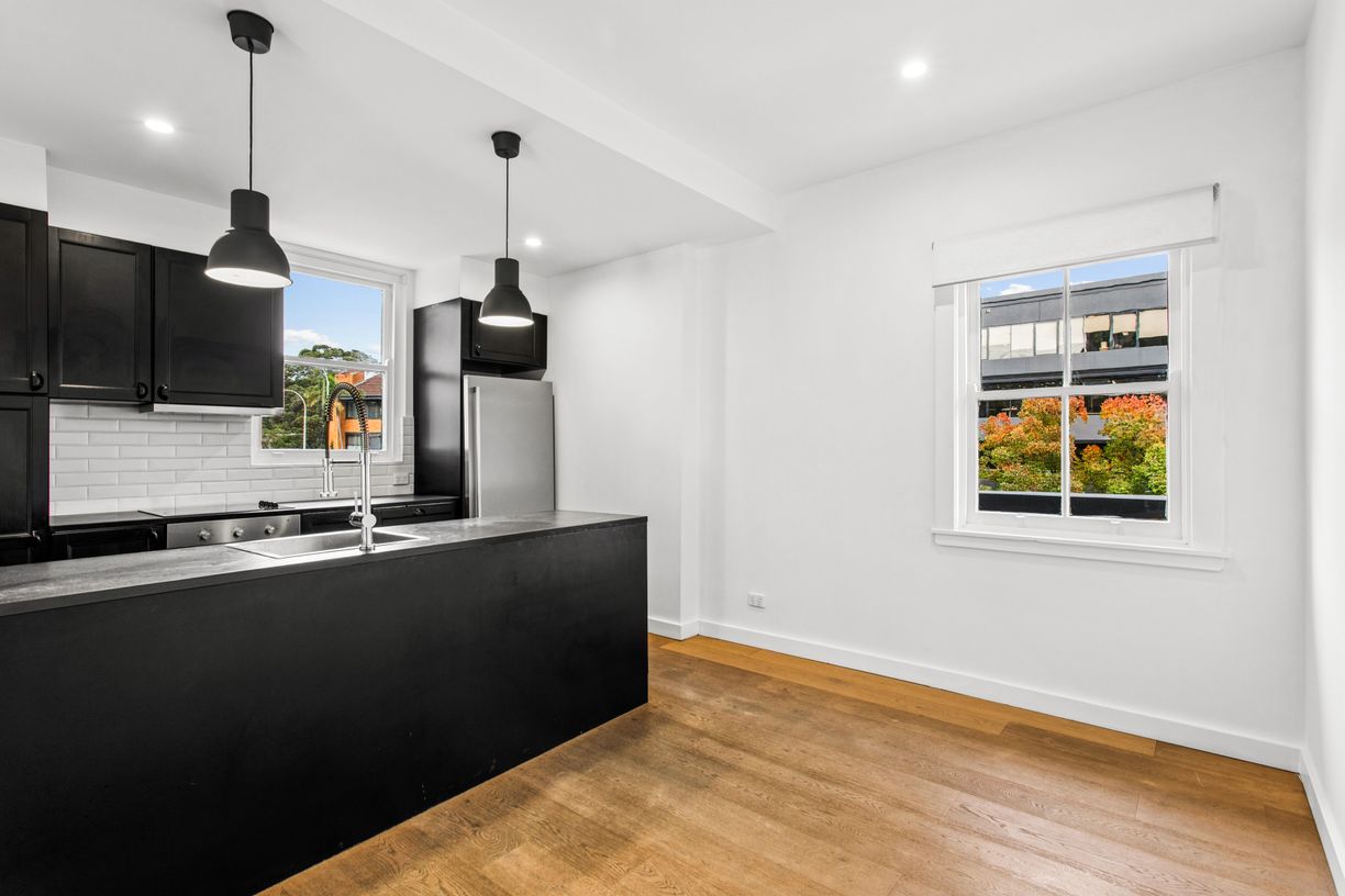130 New South Head Road — photo 8 of 12