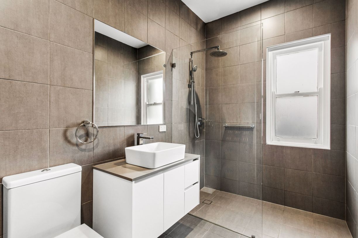 130 New South Head Road — photo 10 of 12