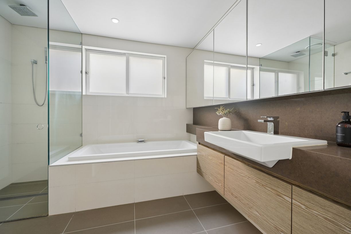 2/232 Old South Head Road — photo 18 of 21