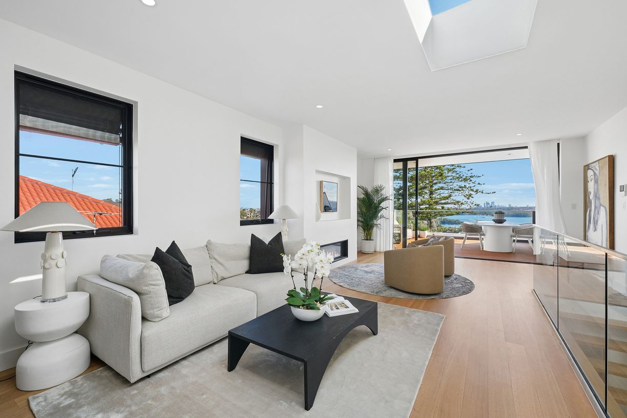 2/232 Old South Head Road — photo 10 of 21