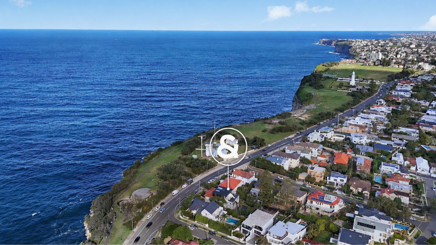 2/232 Old South Head Road — photo 19 of 21