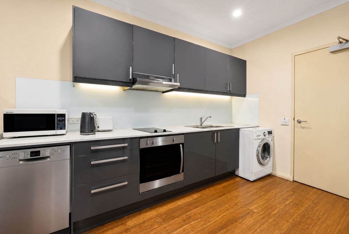 7 Darley Road — photo 13 of 20