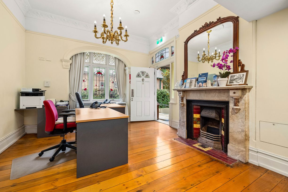7 Darley Road — photo 12 of 20