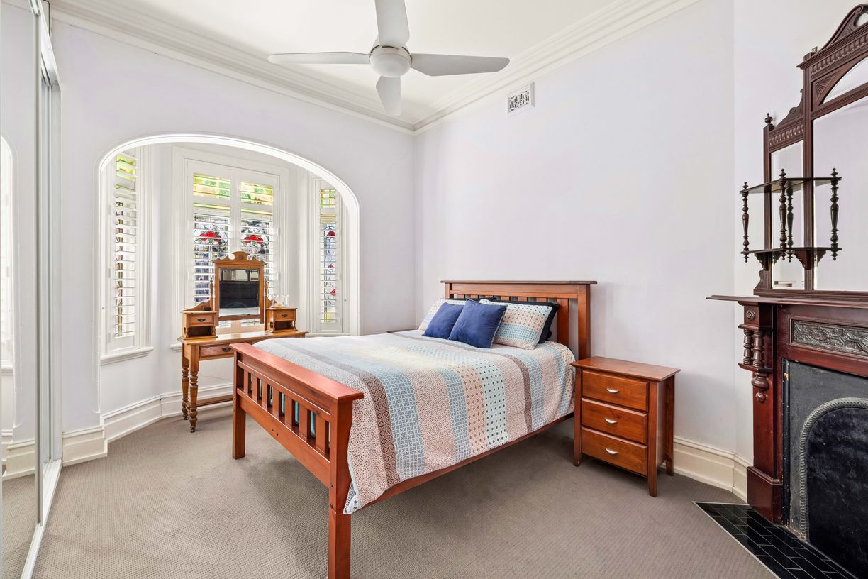 7 Darley Road — photo 17 of 20