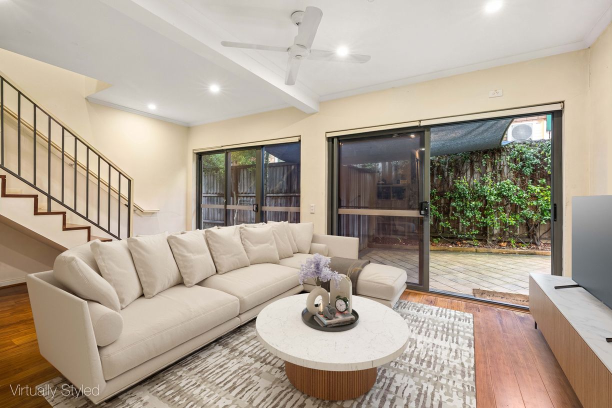 7 Darley Road — photo 14 of 20