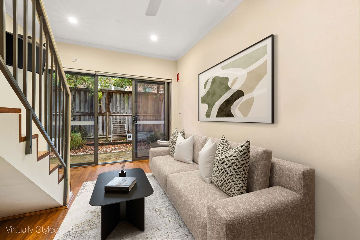 7 Darley Road — photo 15 of 20