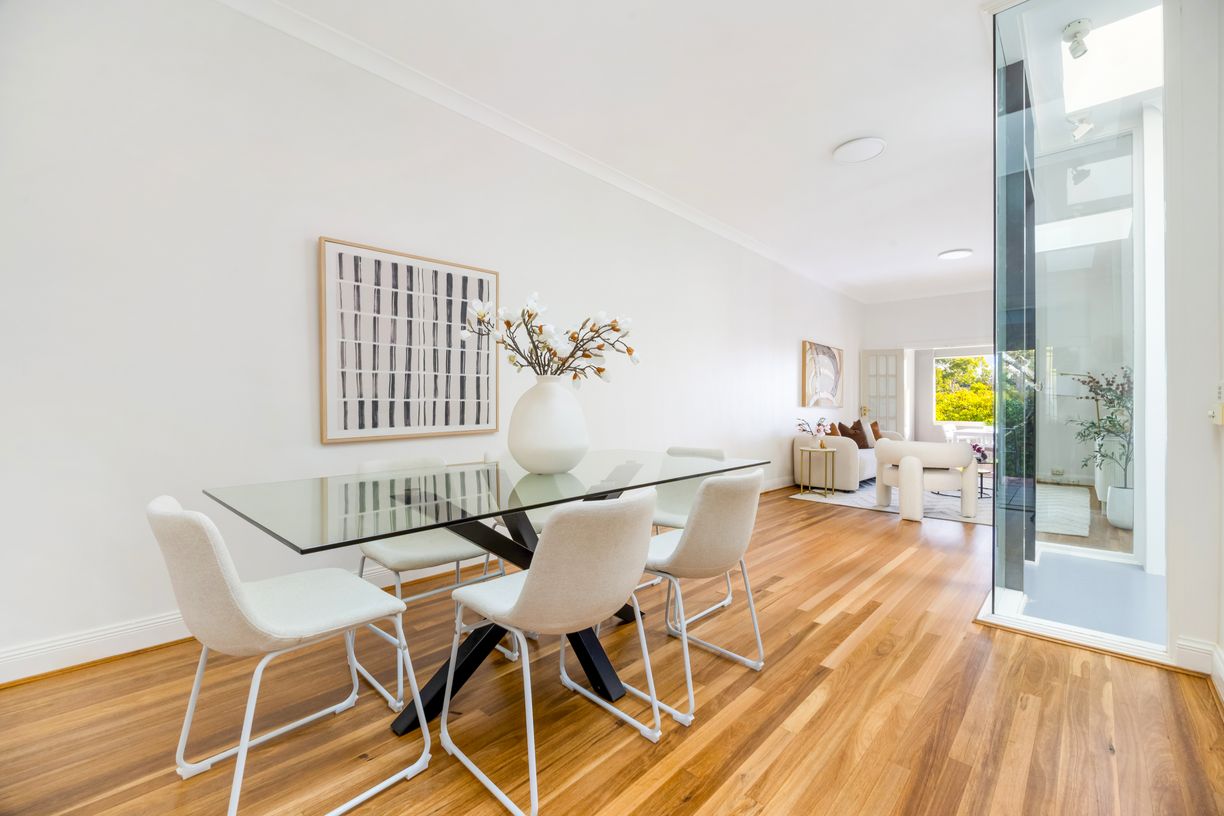 3/81-83 Holdsworth Street — photo 4 of 9