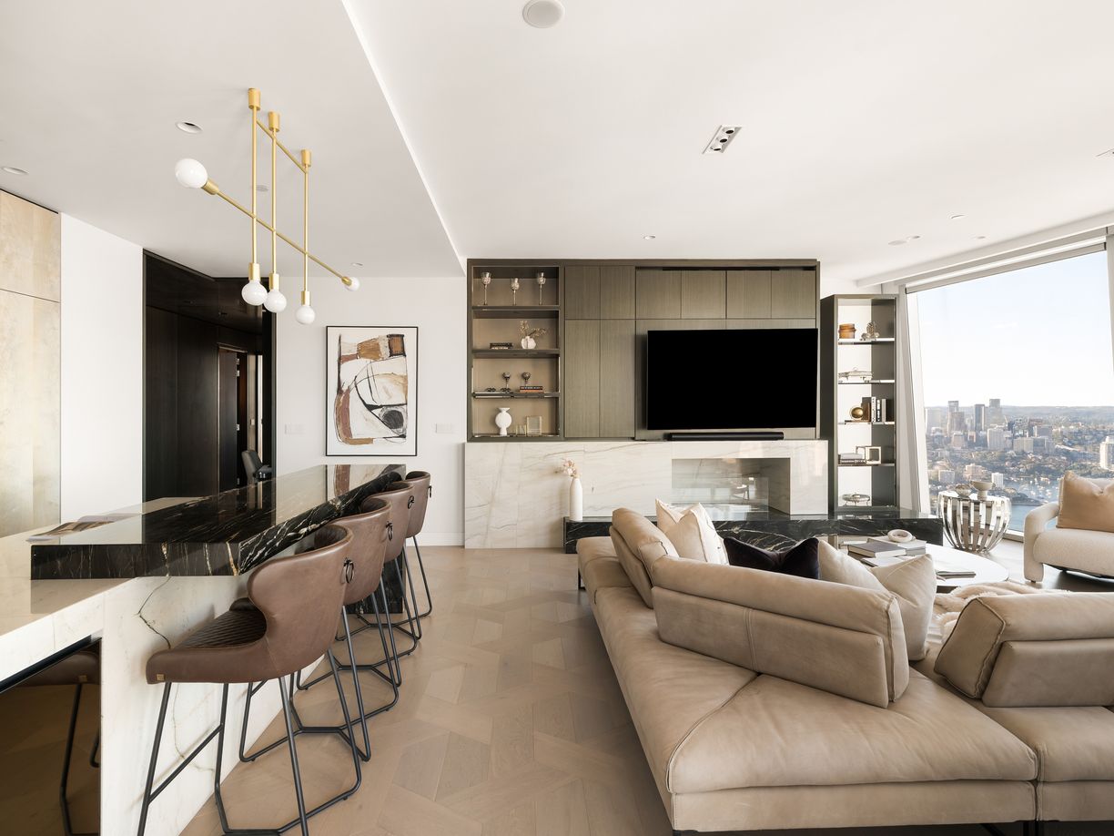 7202/1A Barangaroo Avenue — photo 8 of 30