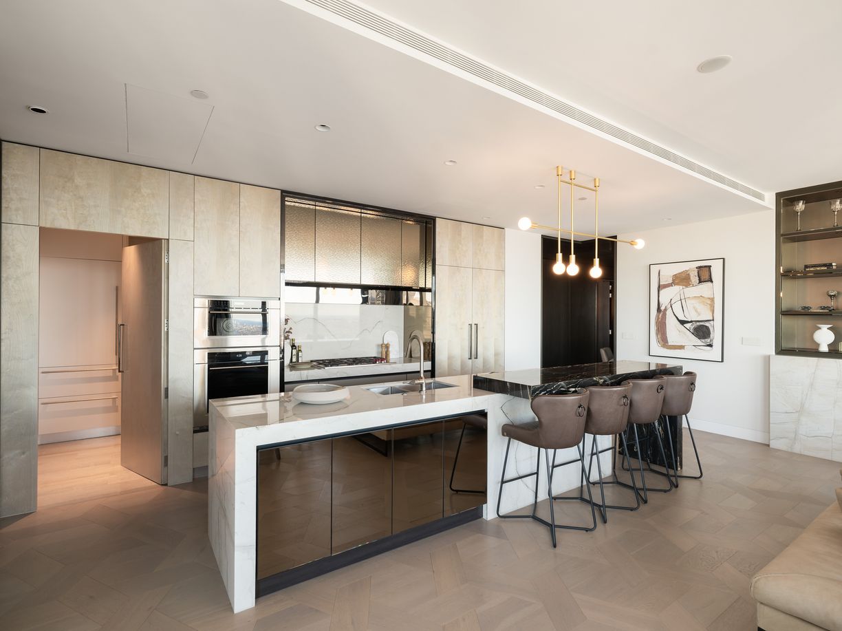 7202/1A Barangaroo Avenue — photo 10 of 30