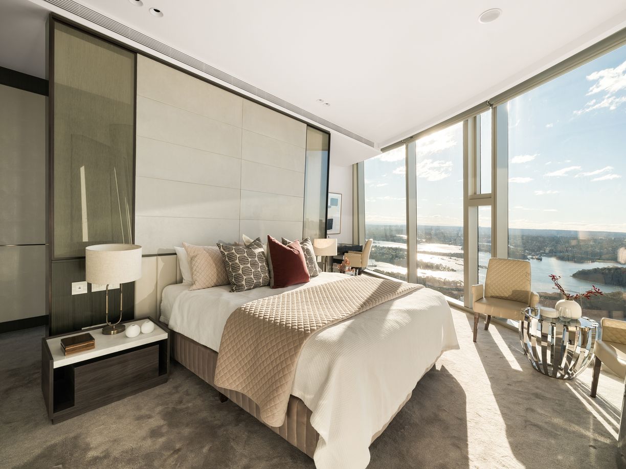 7202/1A Barangaroo Avenue — photo 14 of 30