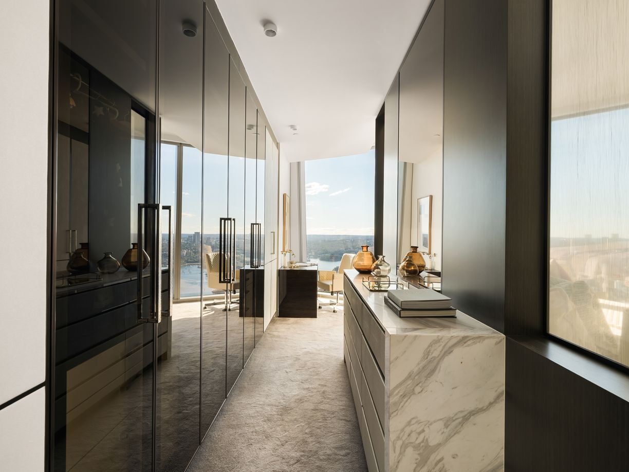 7202/1A Barangaroo Avenue — photo 17 of 30