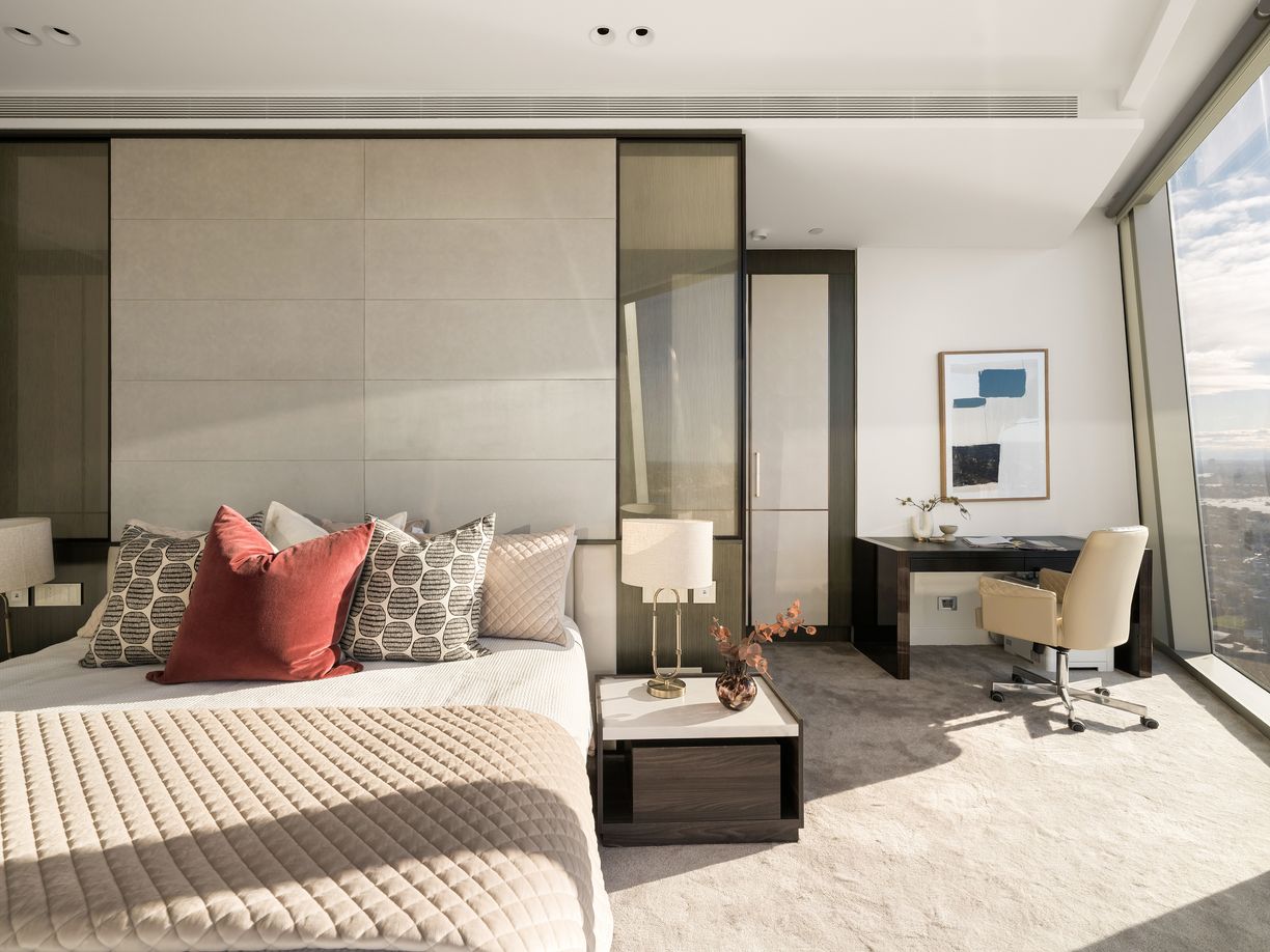 7202/1A Barangaroo Avenue — photo 18 of 30