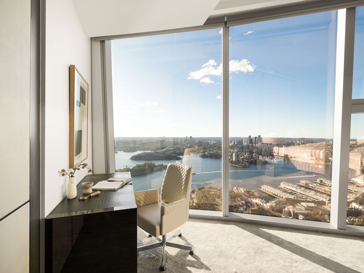 7202/1A Barangaroo Avenue — photo 19 of 30
