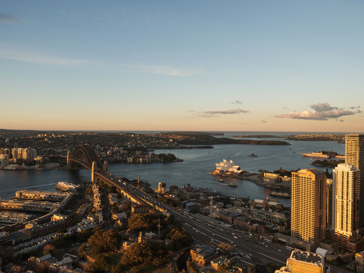 7202/1A Barangaroo Avenue — photo 24 of 30