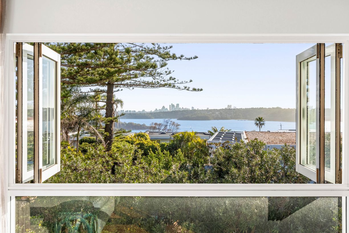 2/232 Old South Head Road — photo 14 of 21