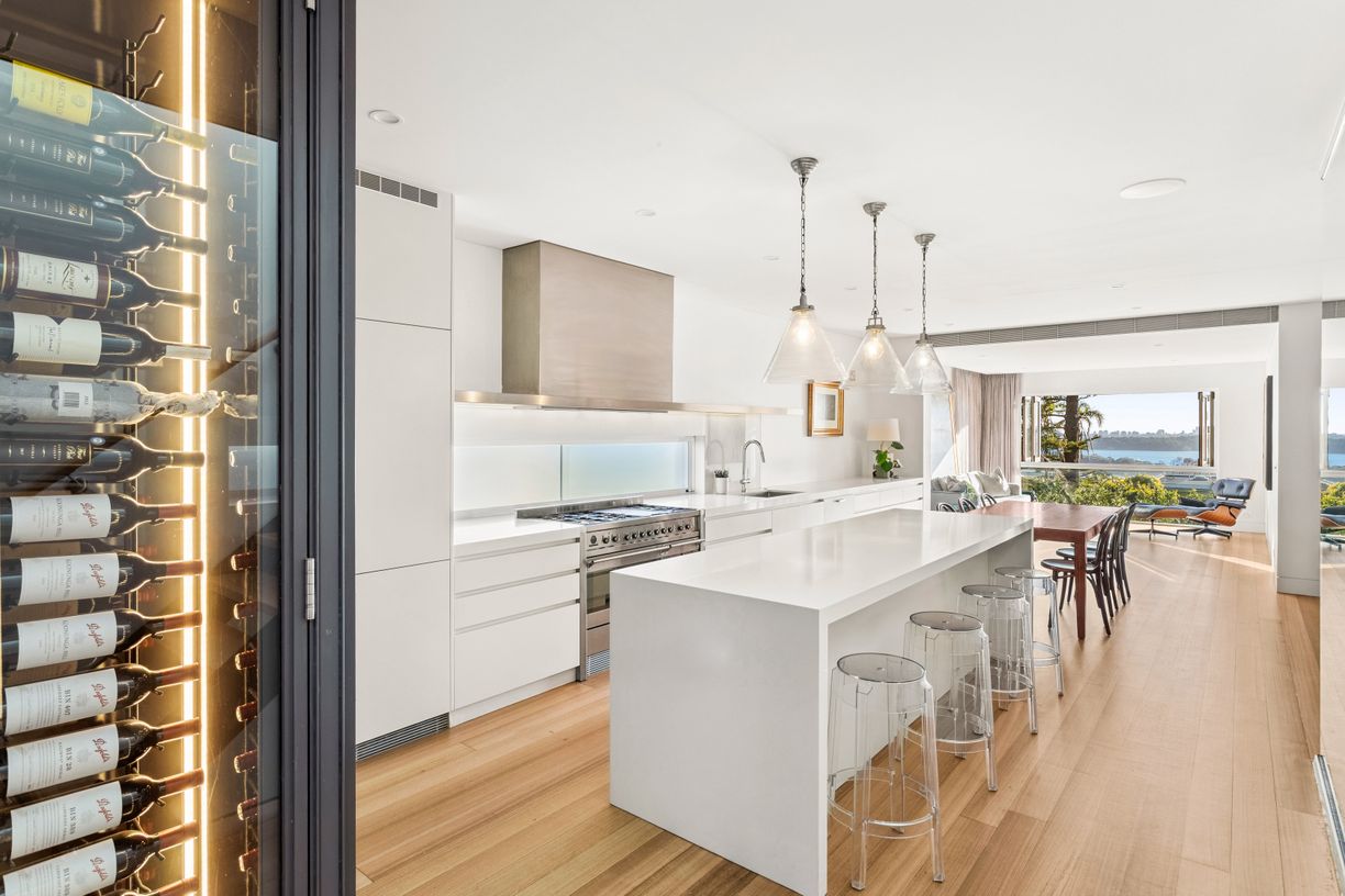 2/232 Old South Head Road — photo 13 of 21