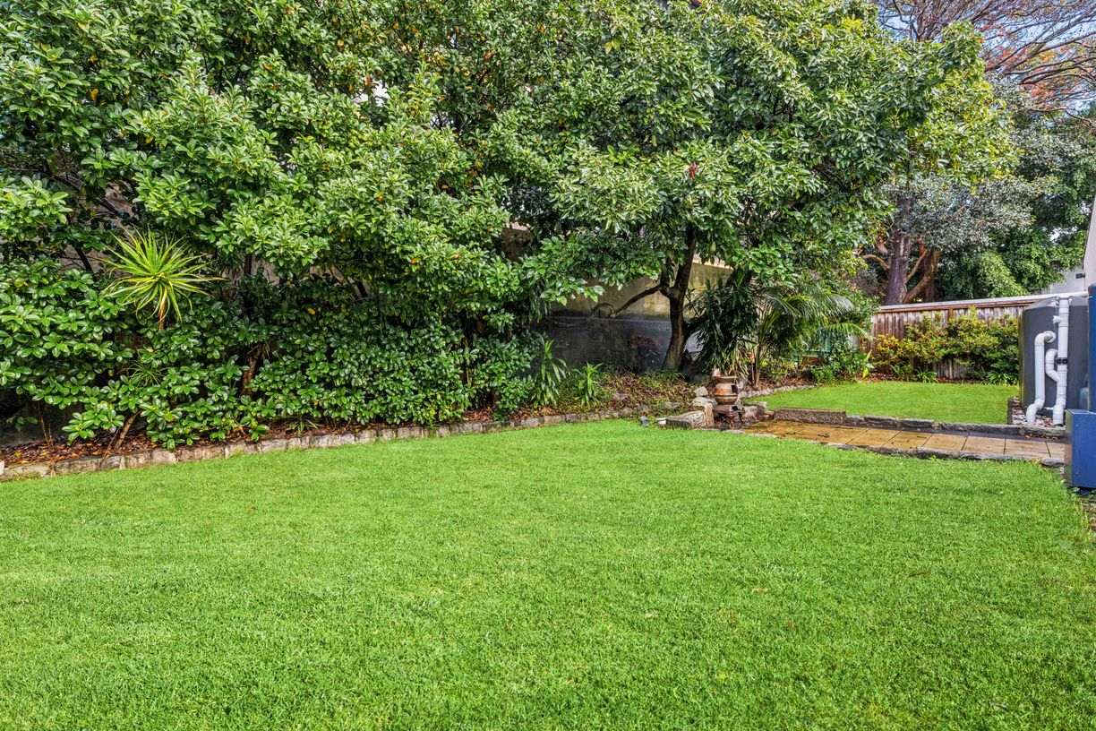 7 Darley Road — photo 16 of 20