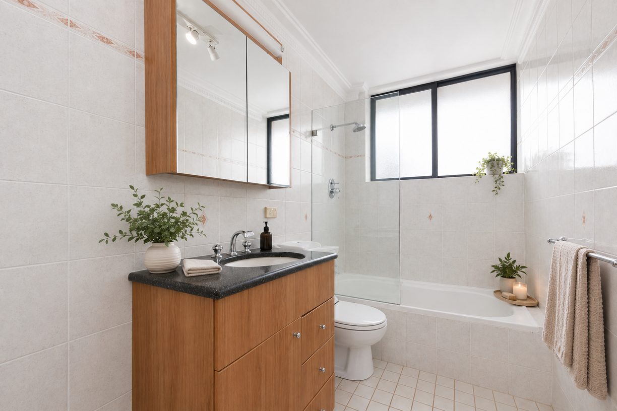 42/7-9 Gilbert Street — photo 7 of 10