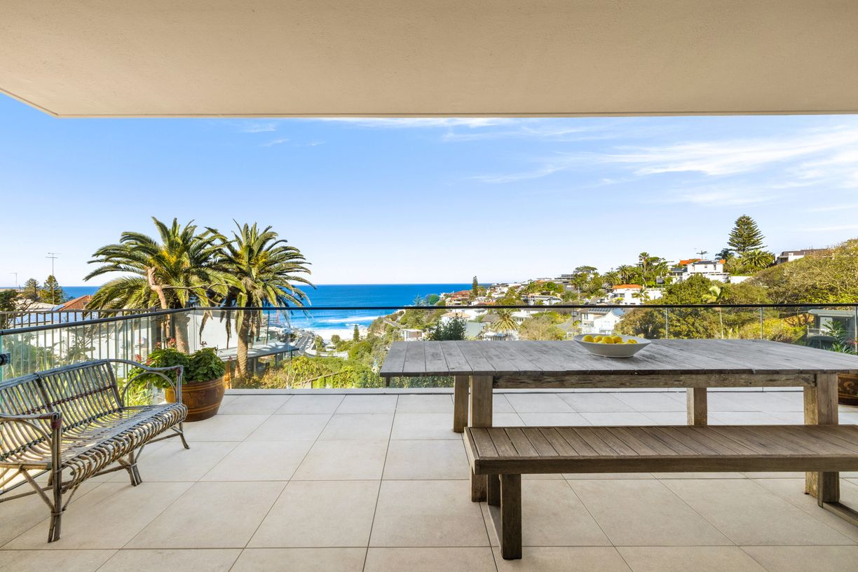 1/20 Illawong Avenue — photo from Raine & Horne Double Bay