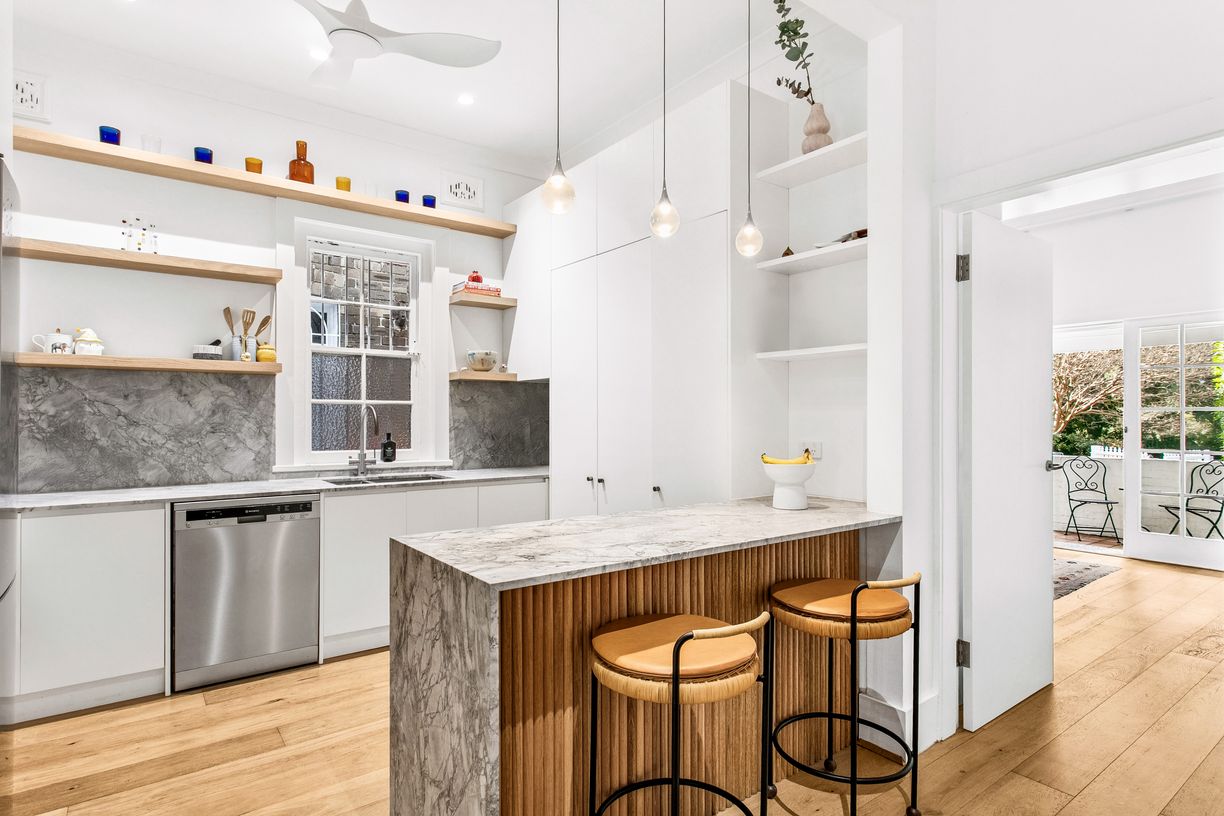 Bellevue Hill, NSW 2023 — photo from Raine & Horne Double Bay