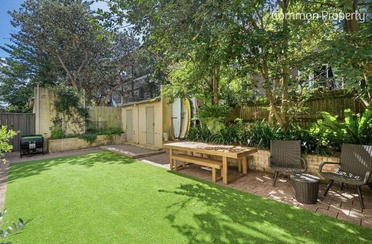 2/36 Ramsgate Avenue — photo 4 of 8