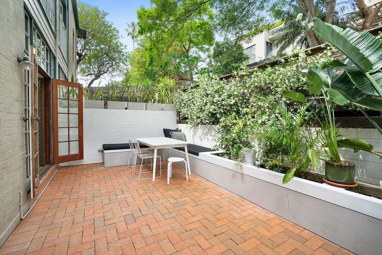 Bellevue Hill NSW — photo 9 of 9