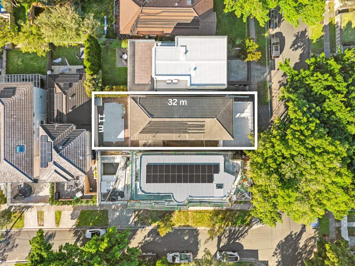 40 Murriverie Road — photo 6 of 6