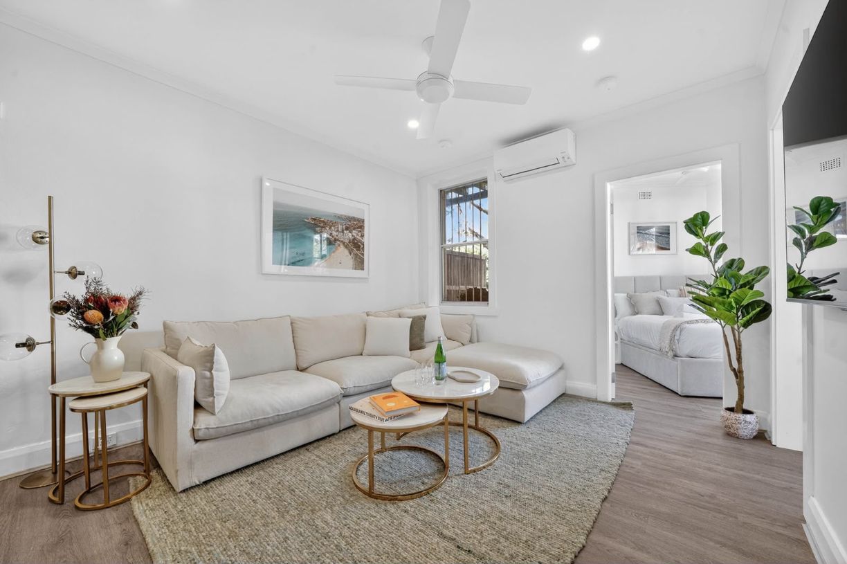 Bondi Beach, NSW 2026 — photo from Raine & Horne Double Bay