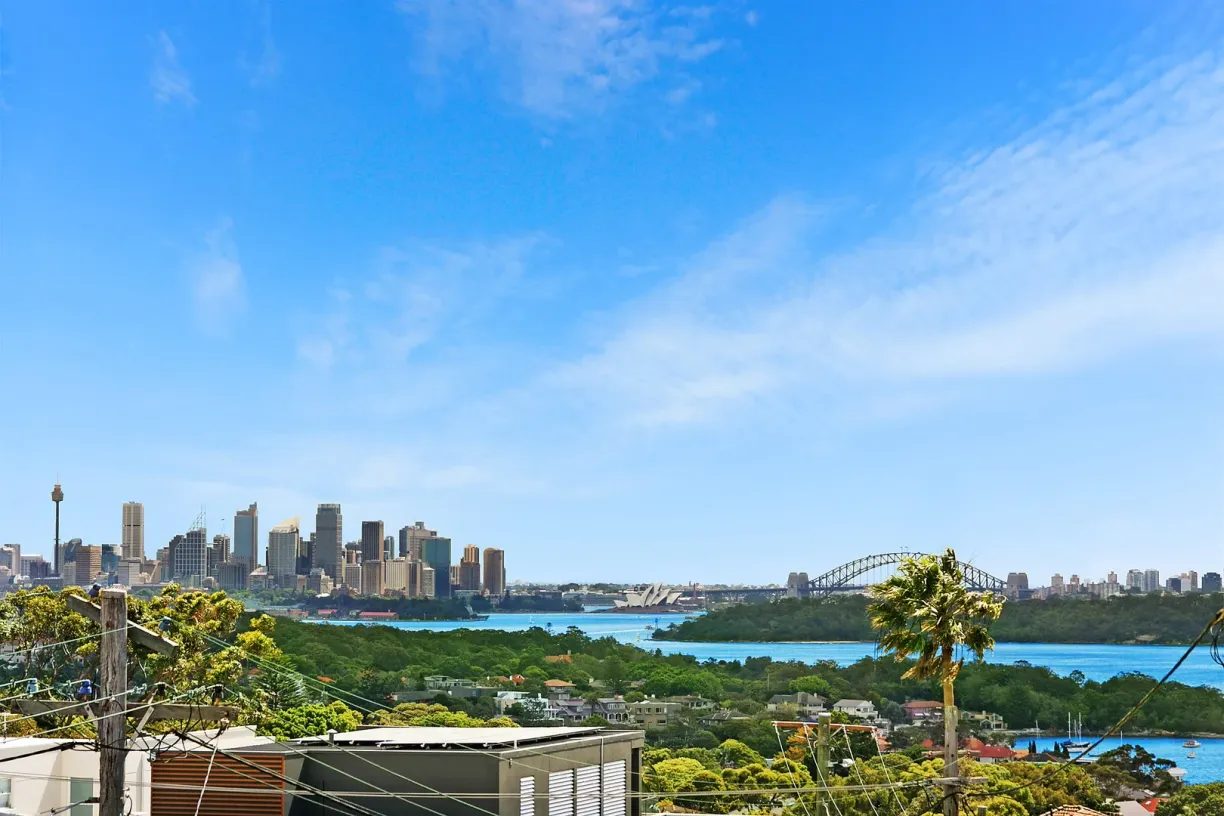 Vaucluse, NSW 2030 — photo from Raine & Horne Double Bay
